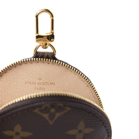 lv multi pochette coin purse|louis vuitton handbags.